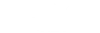 belongtoflatrock